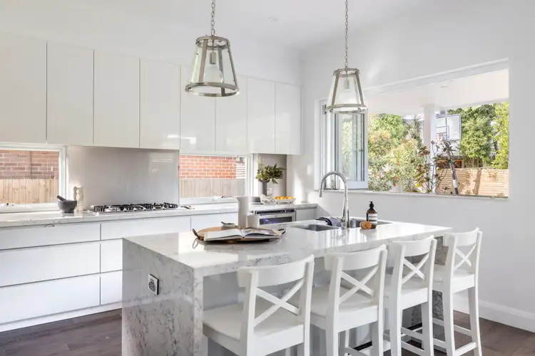 Sixth view of Homely house listing, 24 Mons Street, Russell Lea NSW 2046