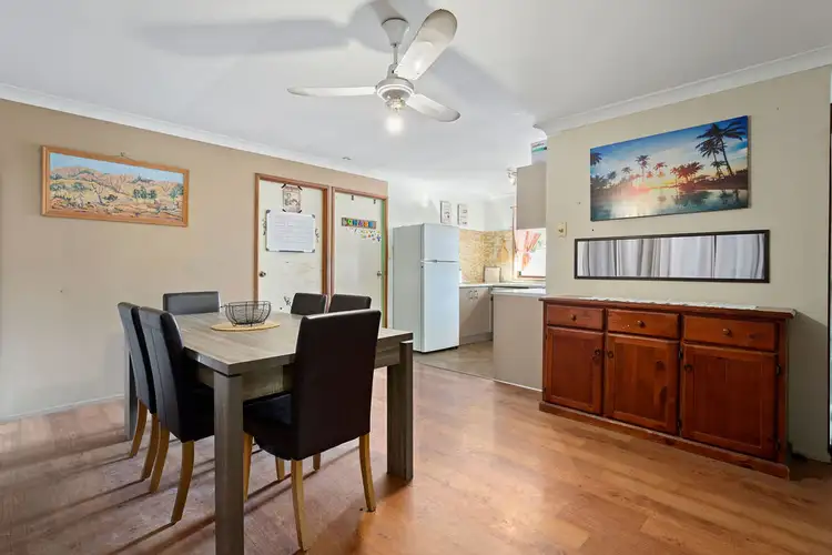 Fifth view of Homely house listing, 32 Argyle Street, Redbank Plains QLD 4301