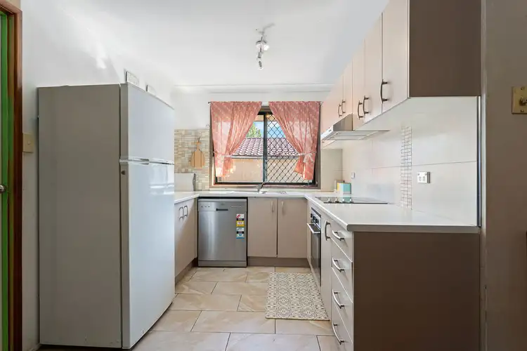 Sixth view of Homely house listing, 32 Argyle Street, Redbank Plains QLD 4301