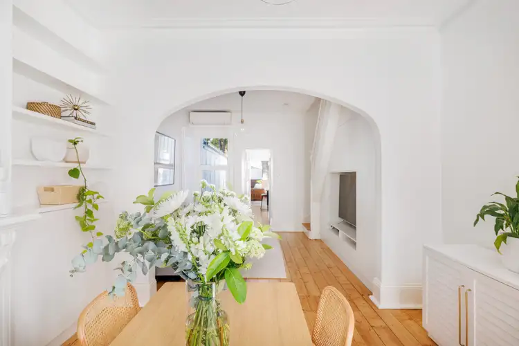 Third view of Homely terrace listing, 15 Liverpool Street, Paddington NSW 2021