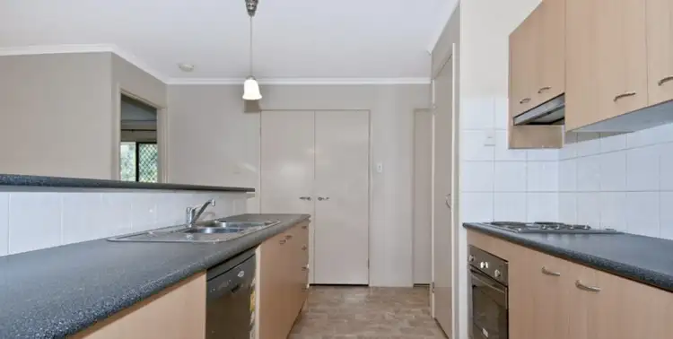 Third view of Homely house listing, 30 Manning Street, Jimboomba QLD 4280