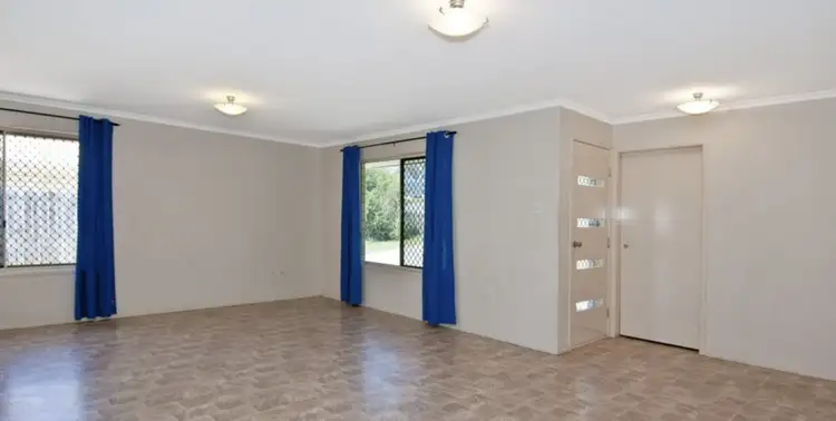 Fourth view of Homely house listing, 30 Manning Street, Jimboomba QLD 4280