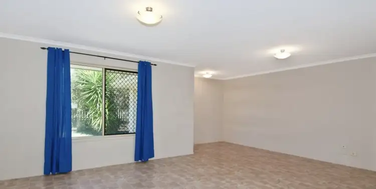 Fifth view of Homely house listing, 30 Manning Street, Jimboomba QLD 4280