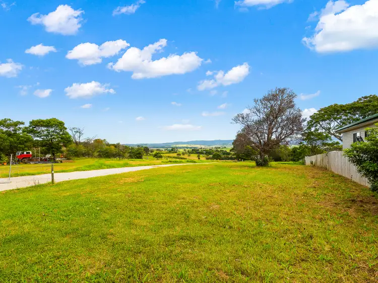 Sixth view of Homely land listing, 235 Princes Highway, Milton NSW 2538