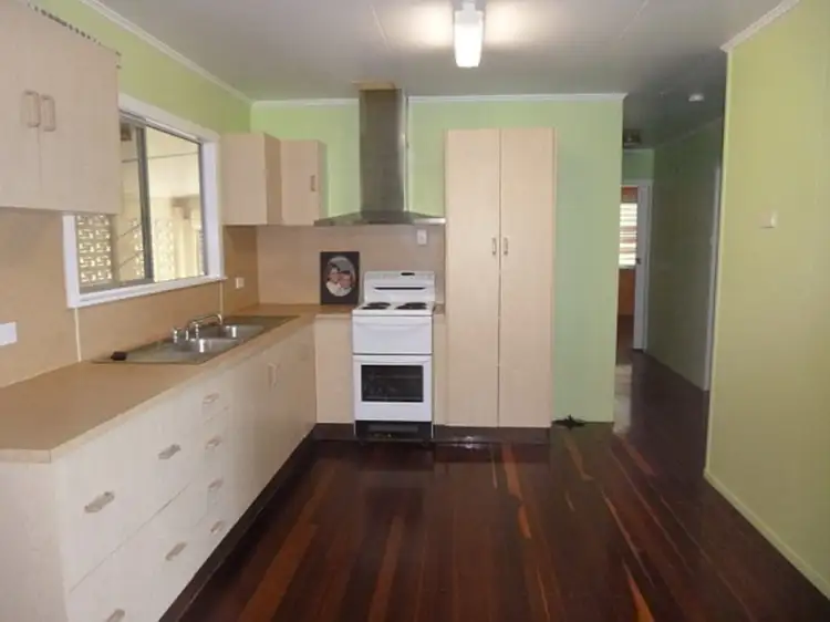 Second view of Homely house listing, 5 Barramundi Street, Taylors Beach QLD 4850