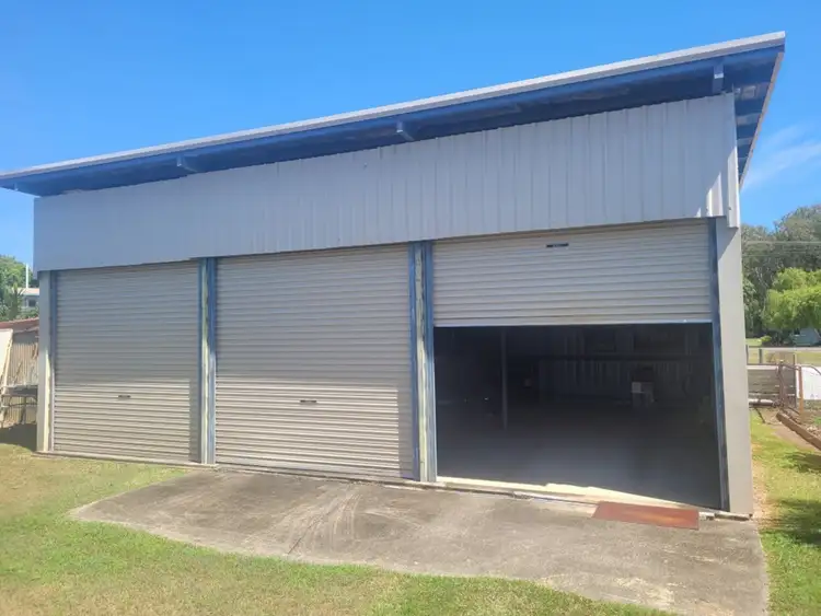 Fourth view of Homely house listing, 5 Barramundi Street, Taylors Beach QLD 4850