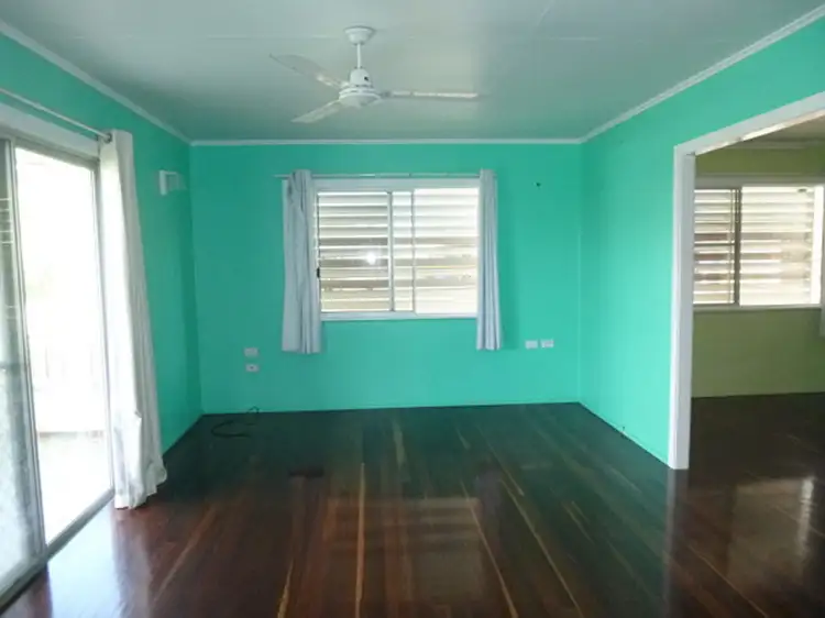 Fifth view of Homely house listing, 5 Barramundi Street, Taylors Beach QLD 4850