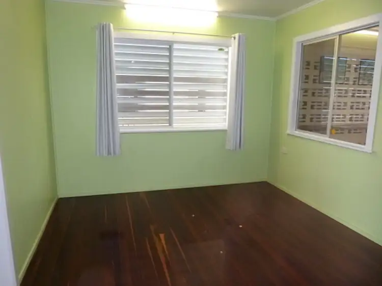Sixth view of Homely house listing, 5 Barramundi Street, Taylors Beach QLD 4850