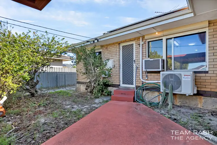 Third view of Homely house listing, 39A Ivanhoe Street, Morley WA 6062