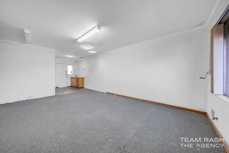 Fourth view of Homely house listing, 39A Ivanhoe Street, Morley WA 6062
