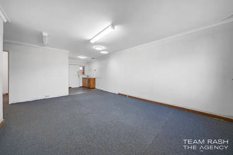 Sixth view of Homely house listing, 39A Ivanhoe Street, Morley WA 6062