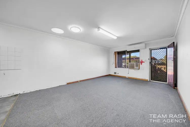 Seventh view of Homely house listing, 39A Ivanhoe Street, Morley WA 6062