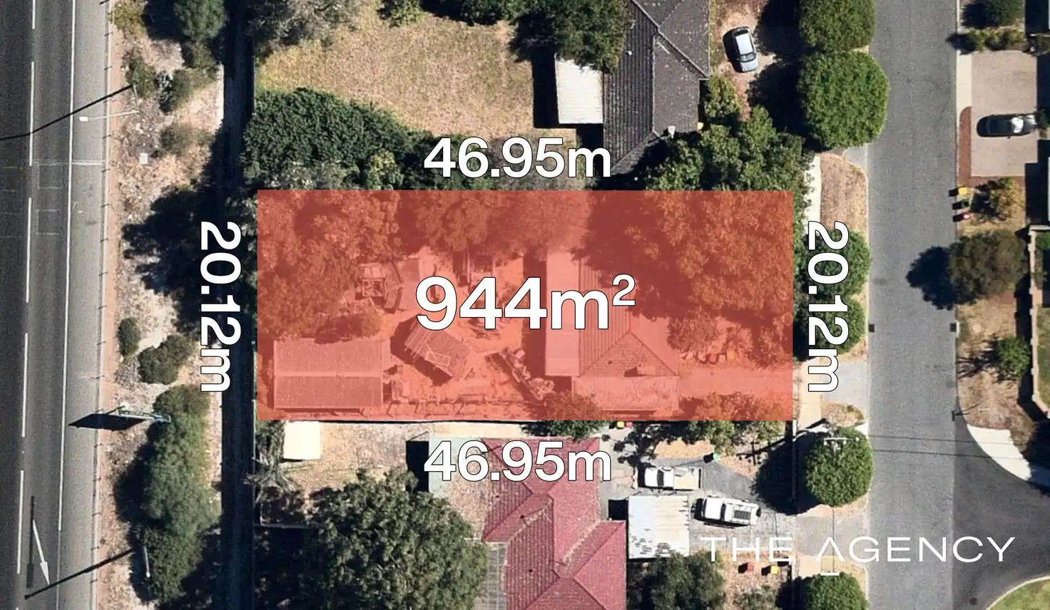 Main view of Homely house listing, 49 Ivanhoe Street, Morley WA 6062