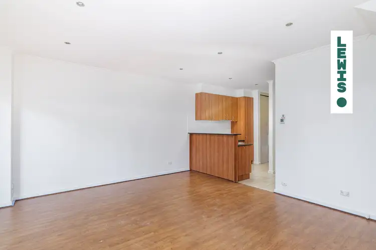 Third view of Homely townhouse listing, 7/118-124 Melville Road, Brunswick West VIC 3055