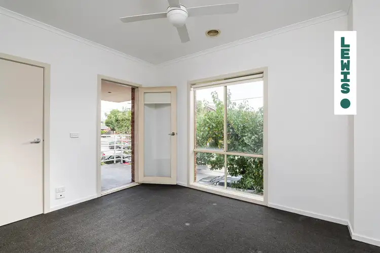 Sixth view of Homely townhouse listing, 7/118-124 Melville Road, Brunswick West VIC 3055