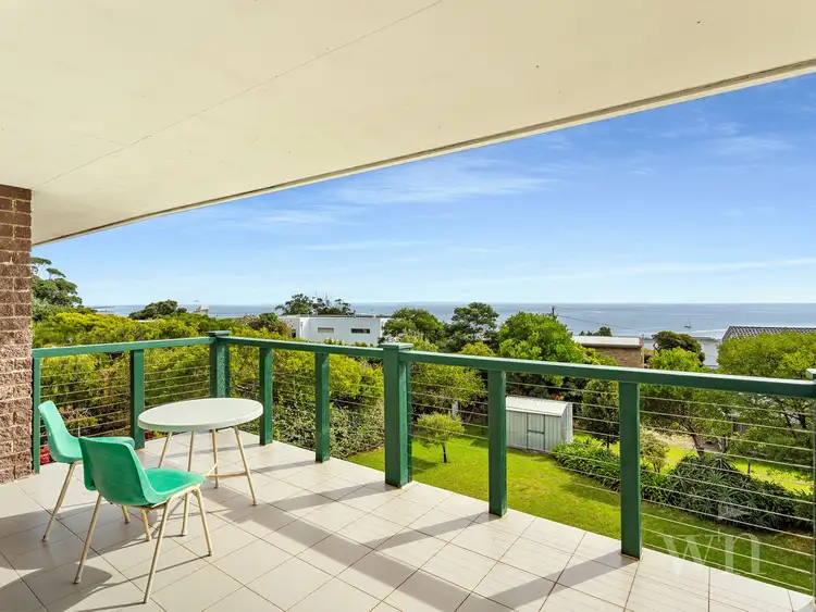 Second view of Homely house listing, 15 Raymond Street, Mount Martha VIC 3934