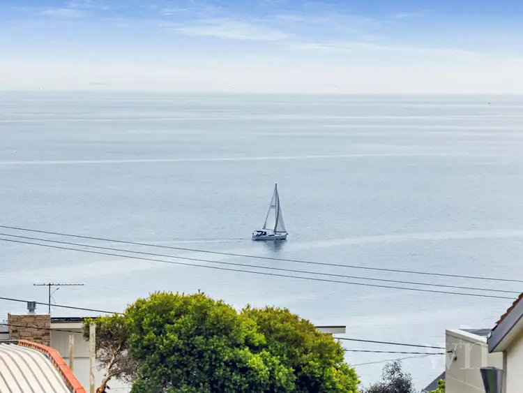 Third view of Homely house listing, 15 Raymond Street, Mount Martha VIC 3934