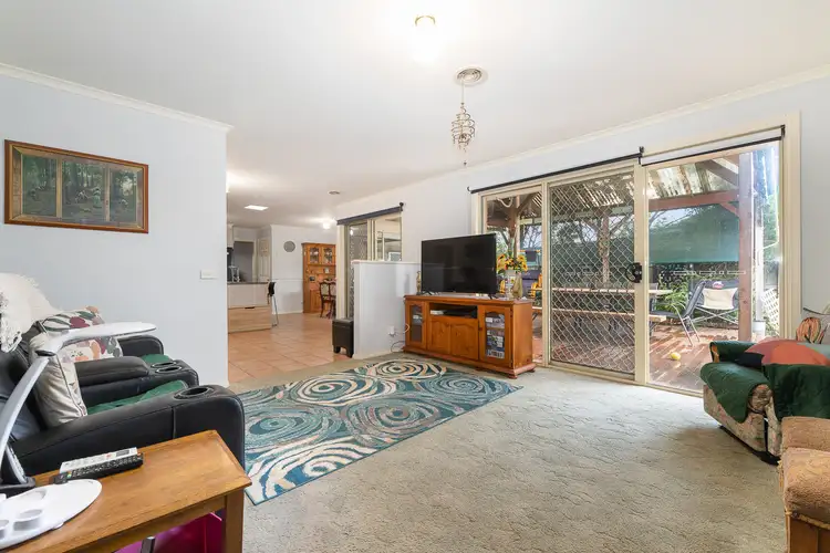 Fifth view of Homely house listing, 20 Melaleuca Drive, Hastings VIC 3915