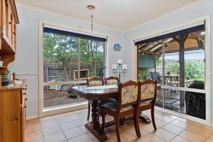 Sixth view of Homely house listing, 20 Melaleuca Drive, Hastings VIC 3915