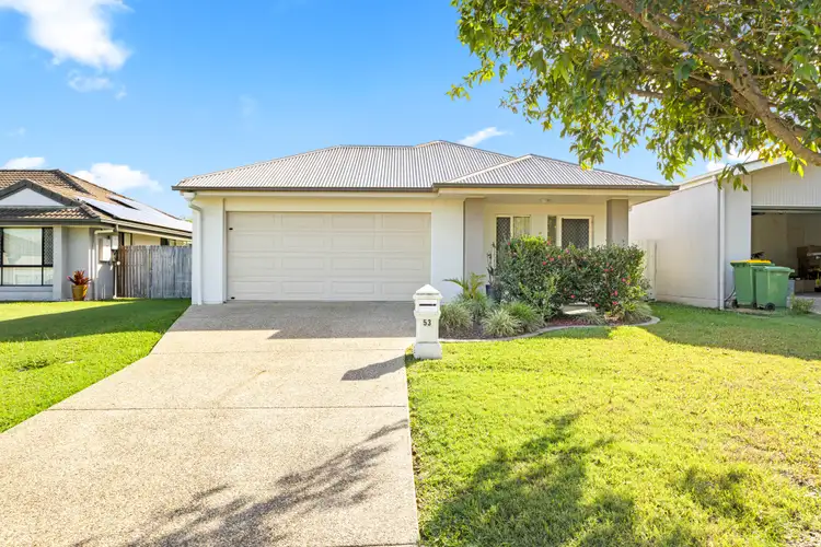 53 Rawson Street, Caloundra West QLD 4551