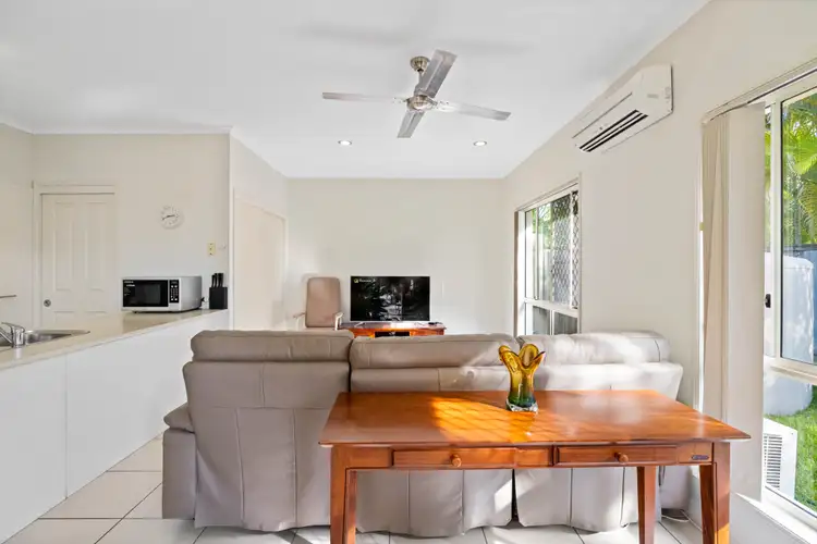 Fifth view of Homely house listing, 53 Rawson Street, Caloundra West QLD 4551