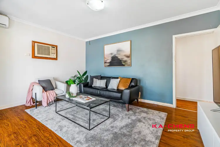 5 Camboon Road, Morley WA 6062