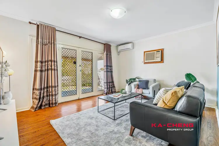 Third view of Homely house listing, 5 Camboon Road, Morley WA 6062