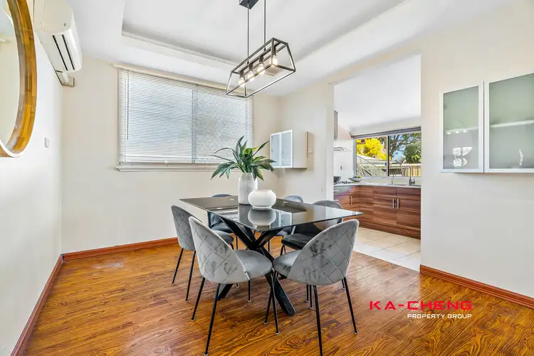 Seventh view of Homely house listing, 5 Camboon Road, Morley WA 6062