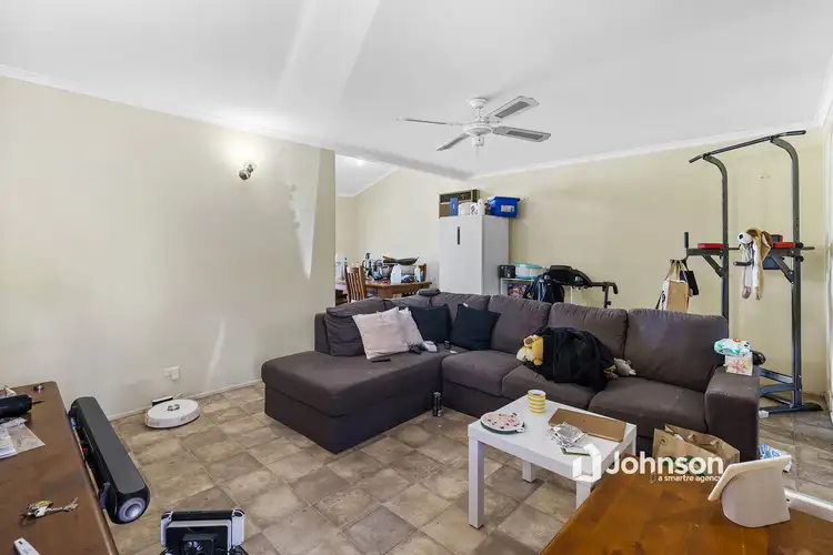 Third view of Homely house listing, 45 Forestwood Street, Crestmead QLD 4132