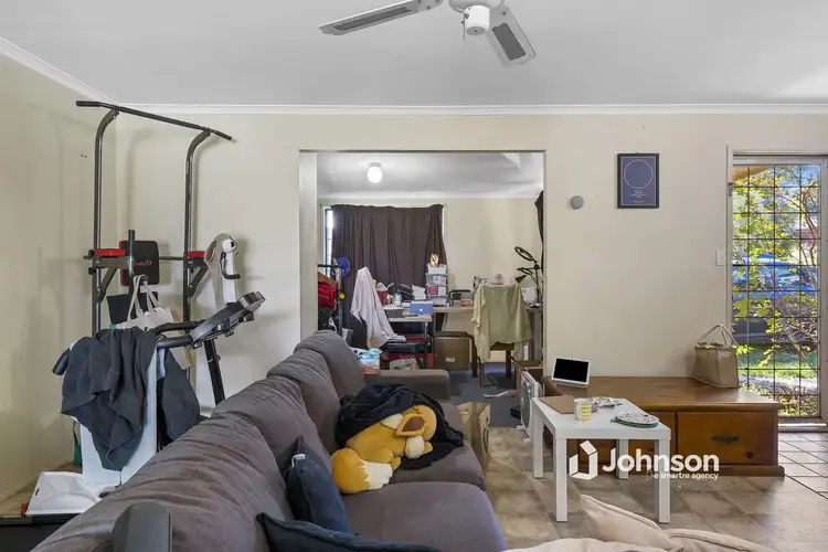 Fourth view of Homely house listing, 45 Forestwood Street, Crestmead QLD 4132