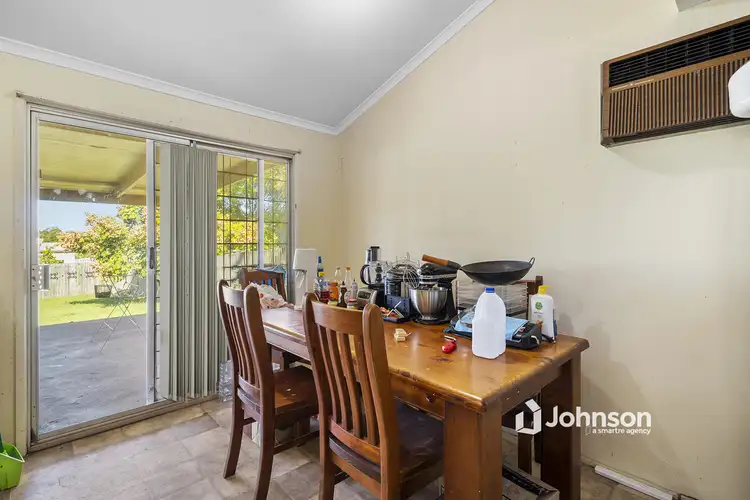 Fifth view of Homely house listing, 45 Forestwood Street, Crestmead QLD 4132
