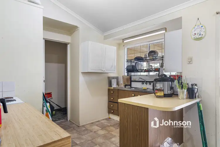 Sixth view of Homely house listing, 45 Forestwood Street, Crestmead QLD 4132