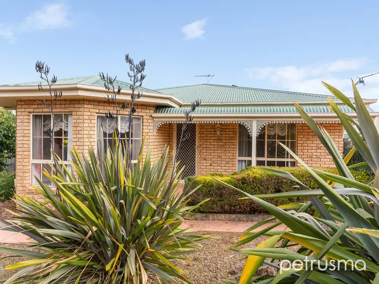 Main view of Homely house listing, 3449 Lyell Highway, Gretna TAS 7140