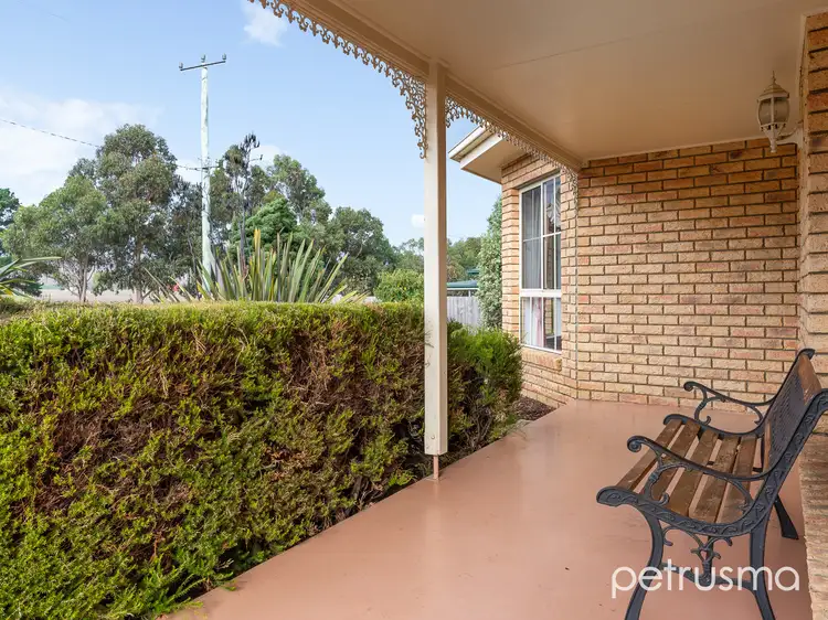 Second view of Homely house listing, 3449 Lyell Highway, Gretna TAS 7140