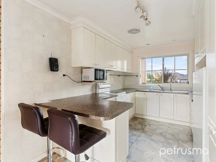 Fifth view of Homely house listing, 3449 Lyell Highway, Gretna TAS 7140