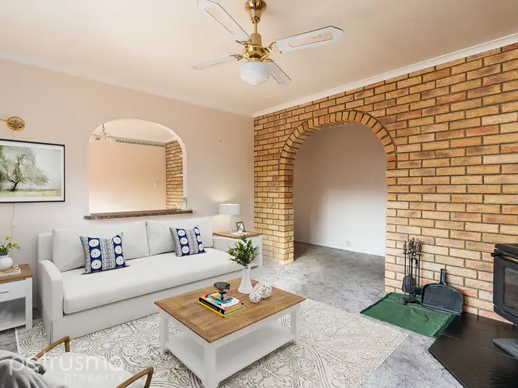 Sixth view of Homely house listing, 3449 Lyell Highway, Gretna TAS 7140