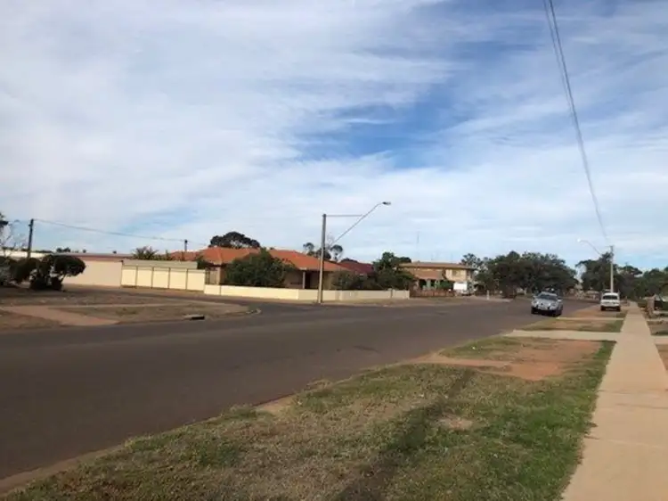 Fifth view of Homely land listing, 39 Mcritchie Crescent, Whyalla Stuart SA 5608