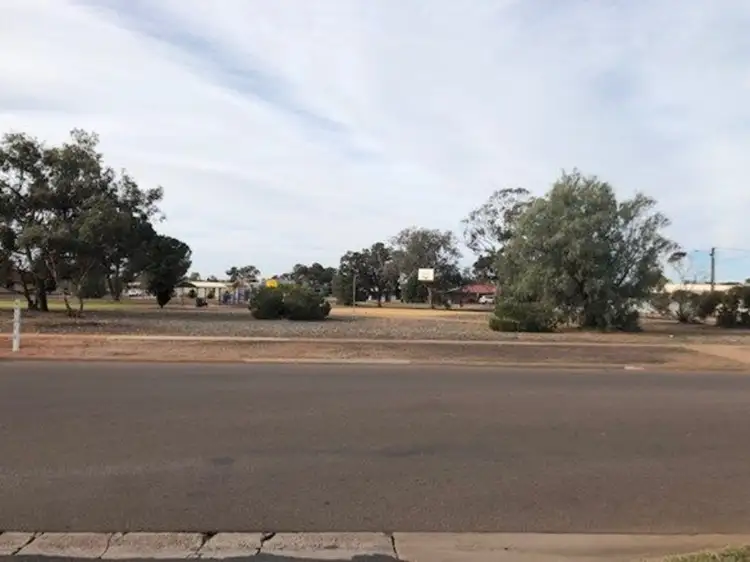 Sixth view of Homely land listing, 39 Mcritchie Crescent, Whyalla Stuart SA 5608