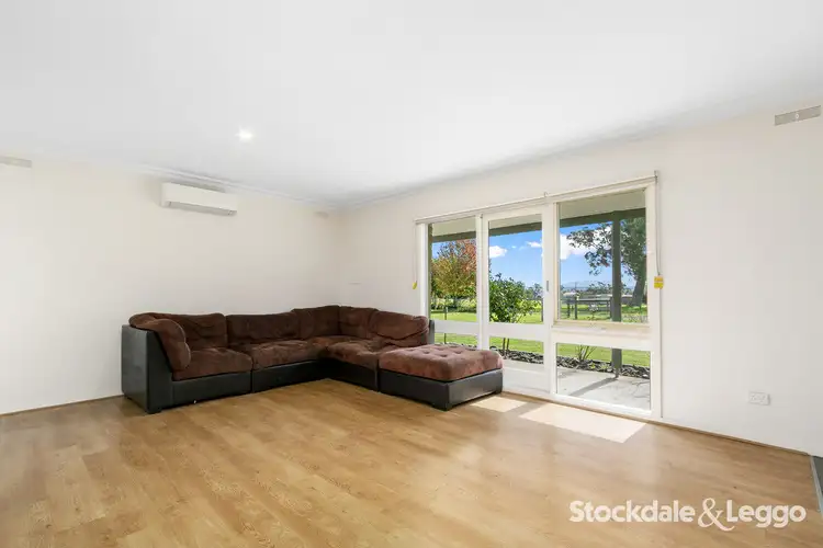 Sixth view of Homely rural property listing, 35 Jeeralang North Road, Hazelwood North VIC 3840