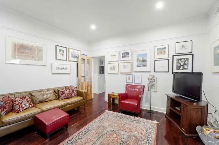 Third view of Homely house listing, 3 Egina Street, Mount Hawthorn WA 6016