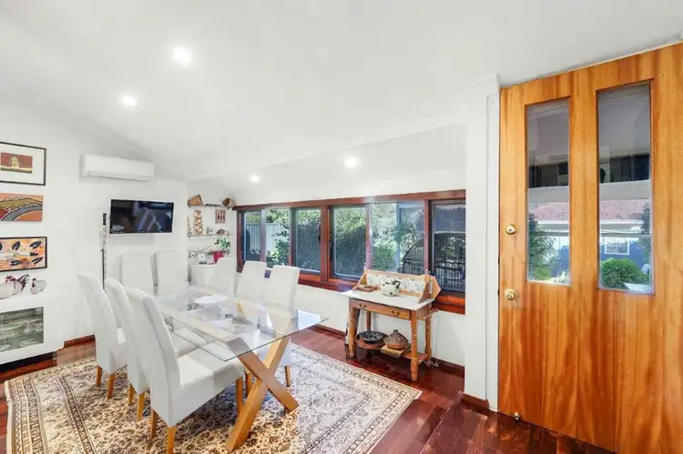 Fourth view of Homely house listing, 3 Egina Street, Mount Hawthorn WA 6016