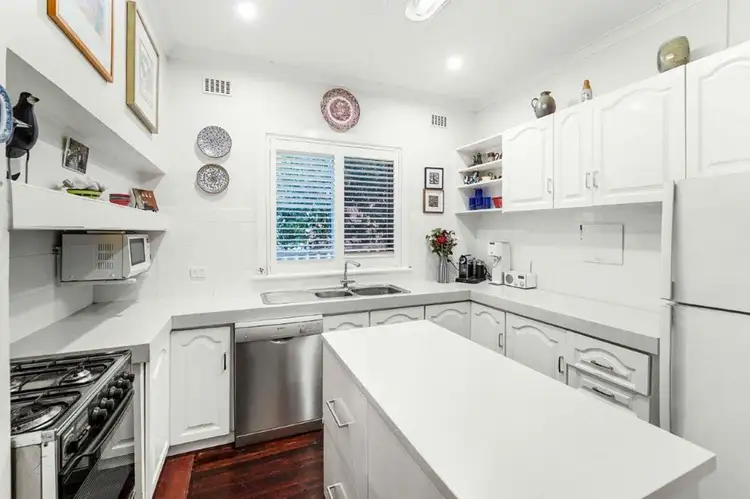 Seventh view of Homely house listing, 3 Egina Street, Mount Hawthorn WA 6016
