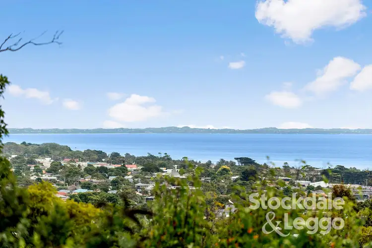 Third view of Homely house listing, 12 Navigator Street, Mccrae VIC 3938