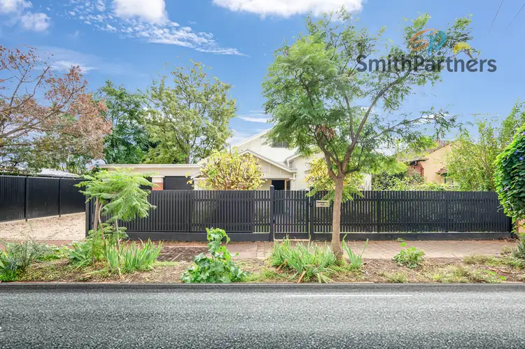 Main view of Homely house listing, 68 Cromer Parade, Millswood SA 5034