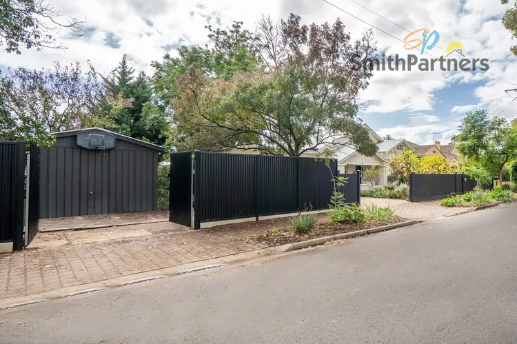 Second view of Homely house listing, 68 Cromer Parade, Millswood SA 5034