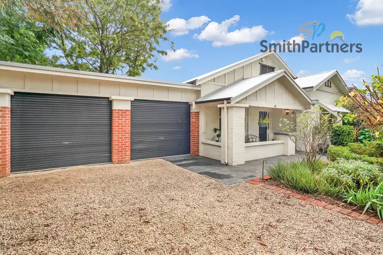 Third view of Homely house listing, 68 Cromer Parade, Millswood SA 5034