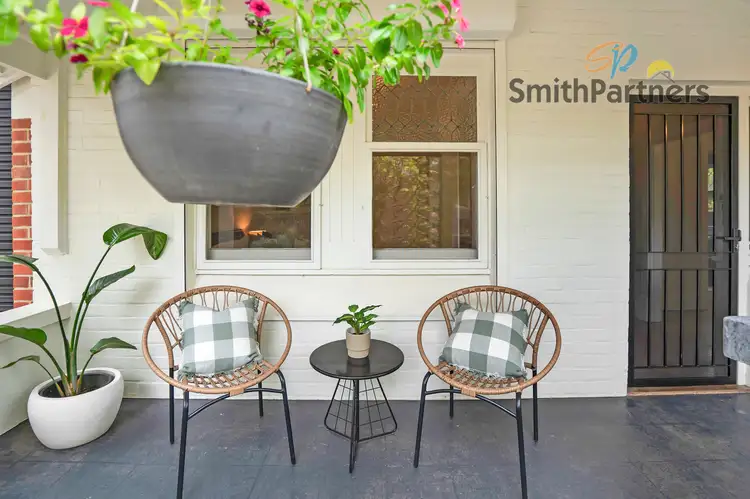 Fifth view of Homely house listing, 68 Cromer Parade, Millswood SA 5034