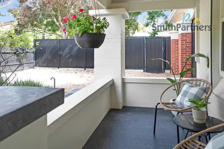 Sixth view of Homely house listing, 68 Cromer Parade, Millswood SA 5034