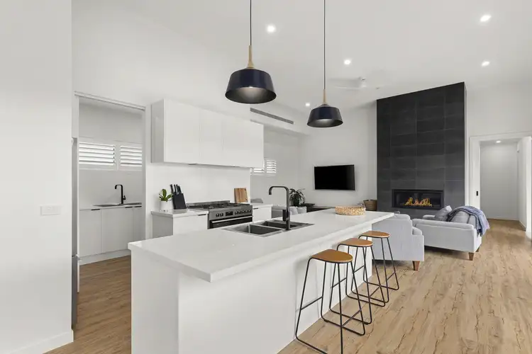 Fourth view of Homely house listing, 17 Pipi Street, Point Lonsdale VIC 3225