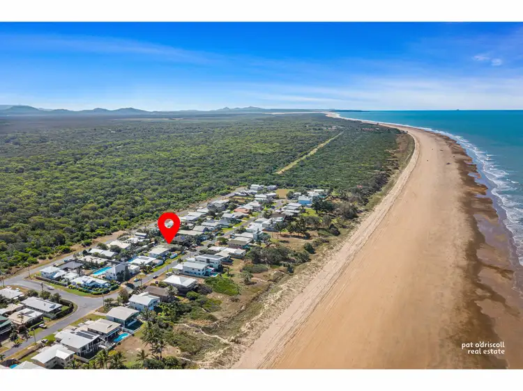 Sixth view of Homely house listing, 32 Kiama Avenue, Bangalee QLD 4703